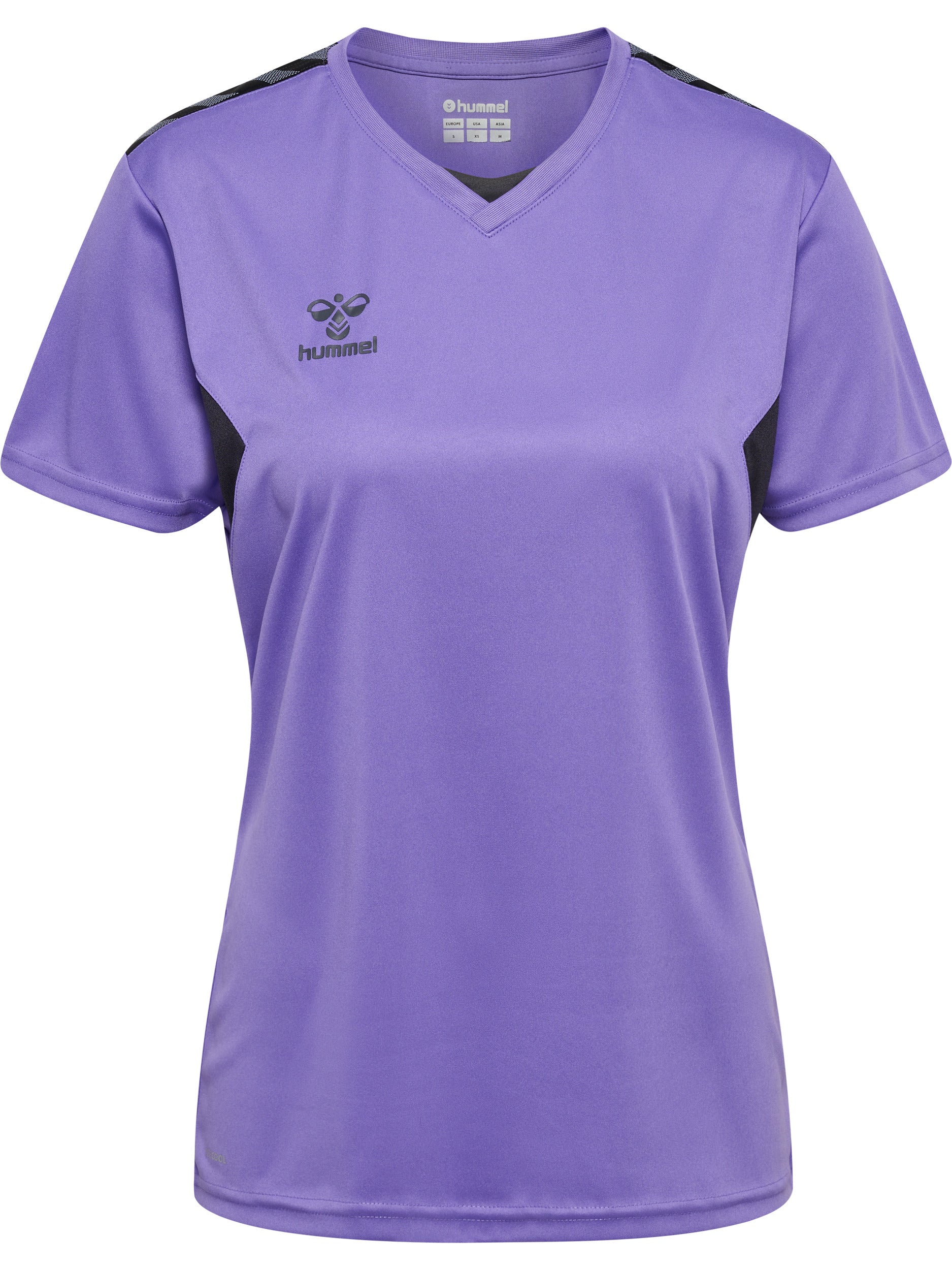 3766-DAHLIA PURPLE/ASPHALT