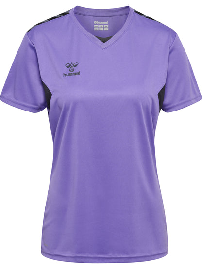 3766-DAHLIA PURPLE/ASPHALT