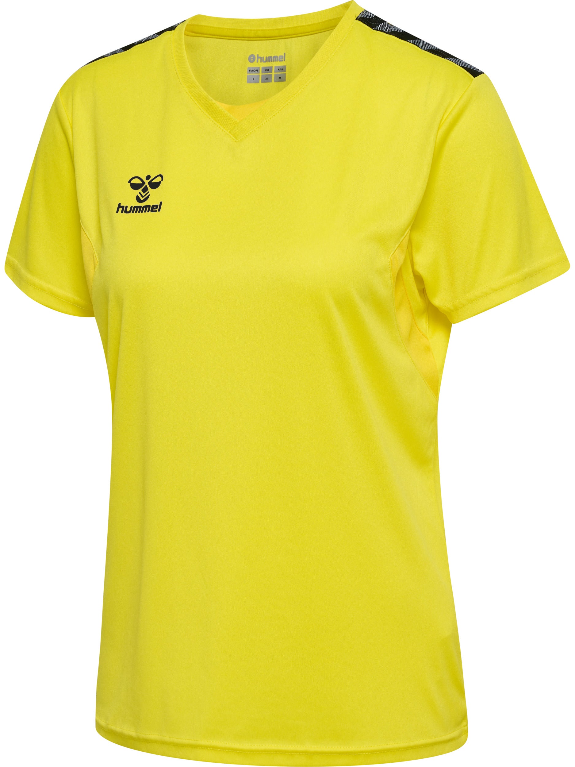 5269-BLAZING YELLOW