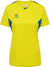 6829-SULPHUR SPRING/BLUE CORAL