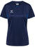 7026-MARINE
