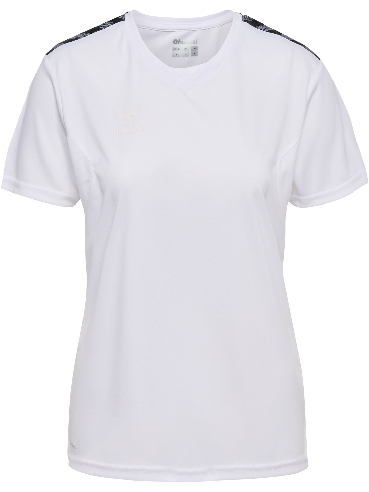 9001-WHITE