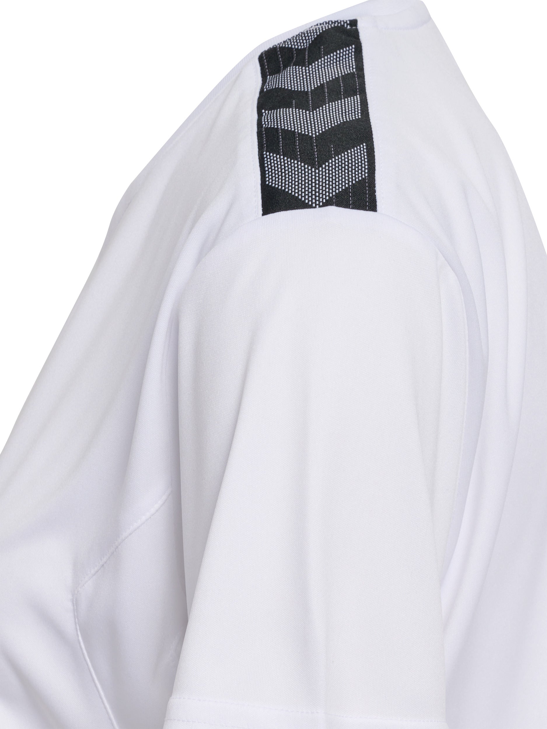 9001-WHITE