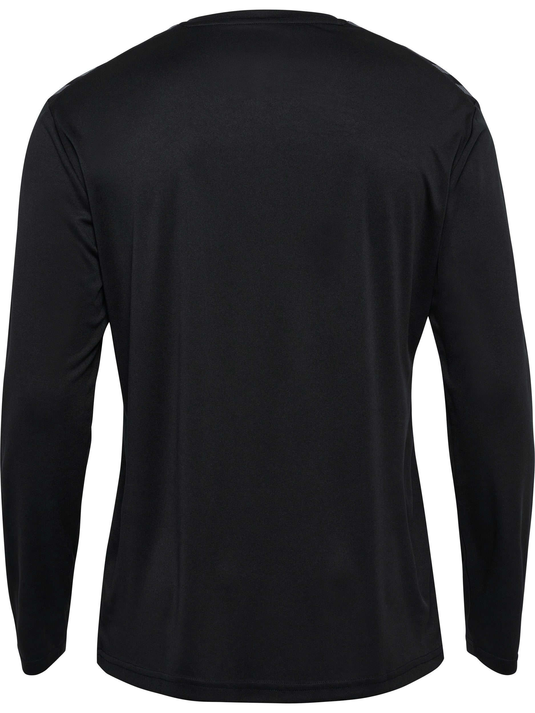 2001-BLACK