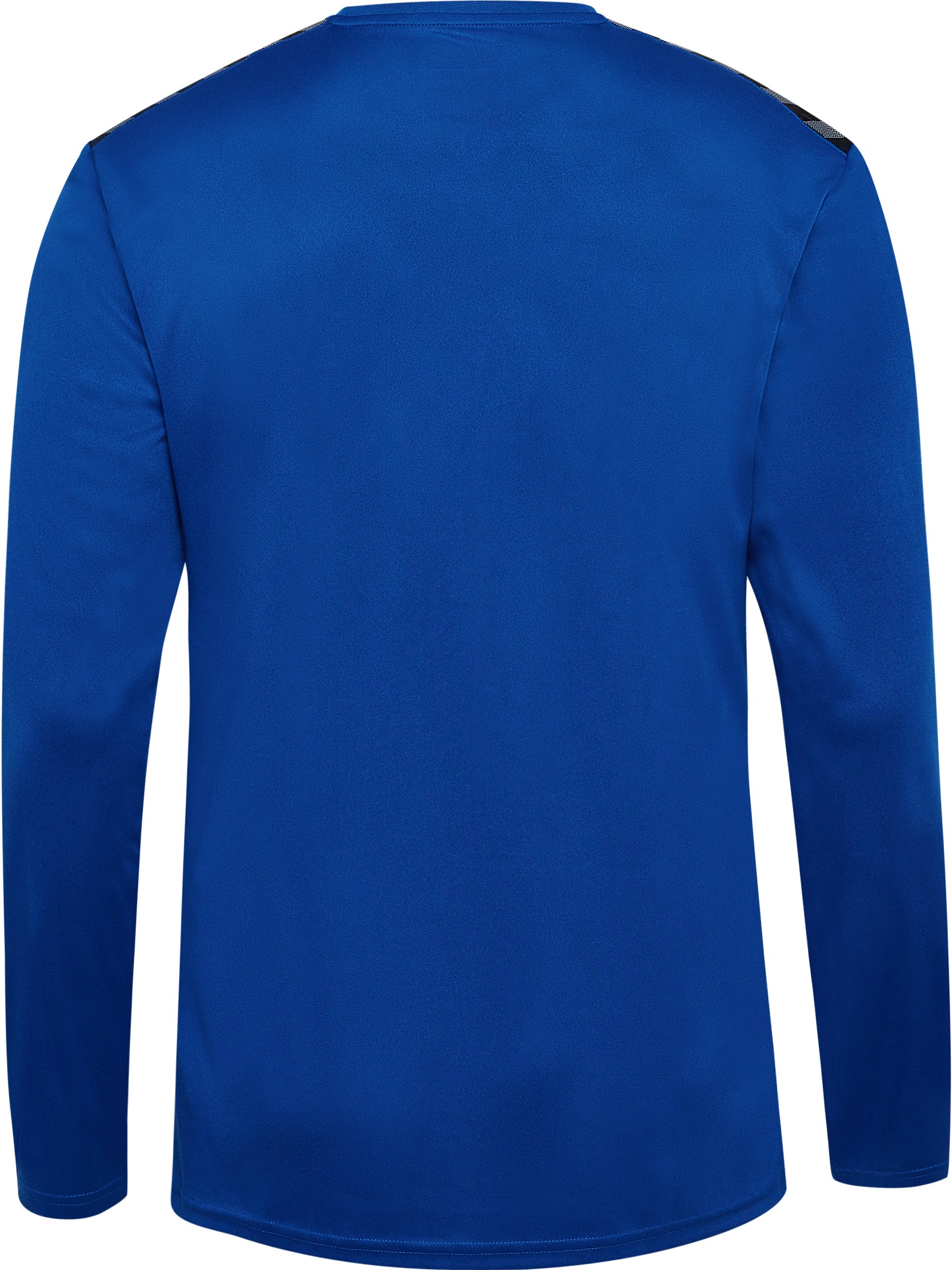 7045-TRUE BLUE
