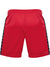 3062-TRUE RED