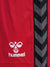 3062-TRUE RED