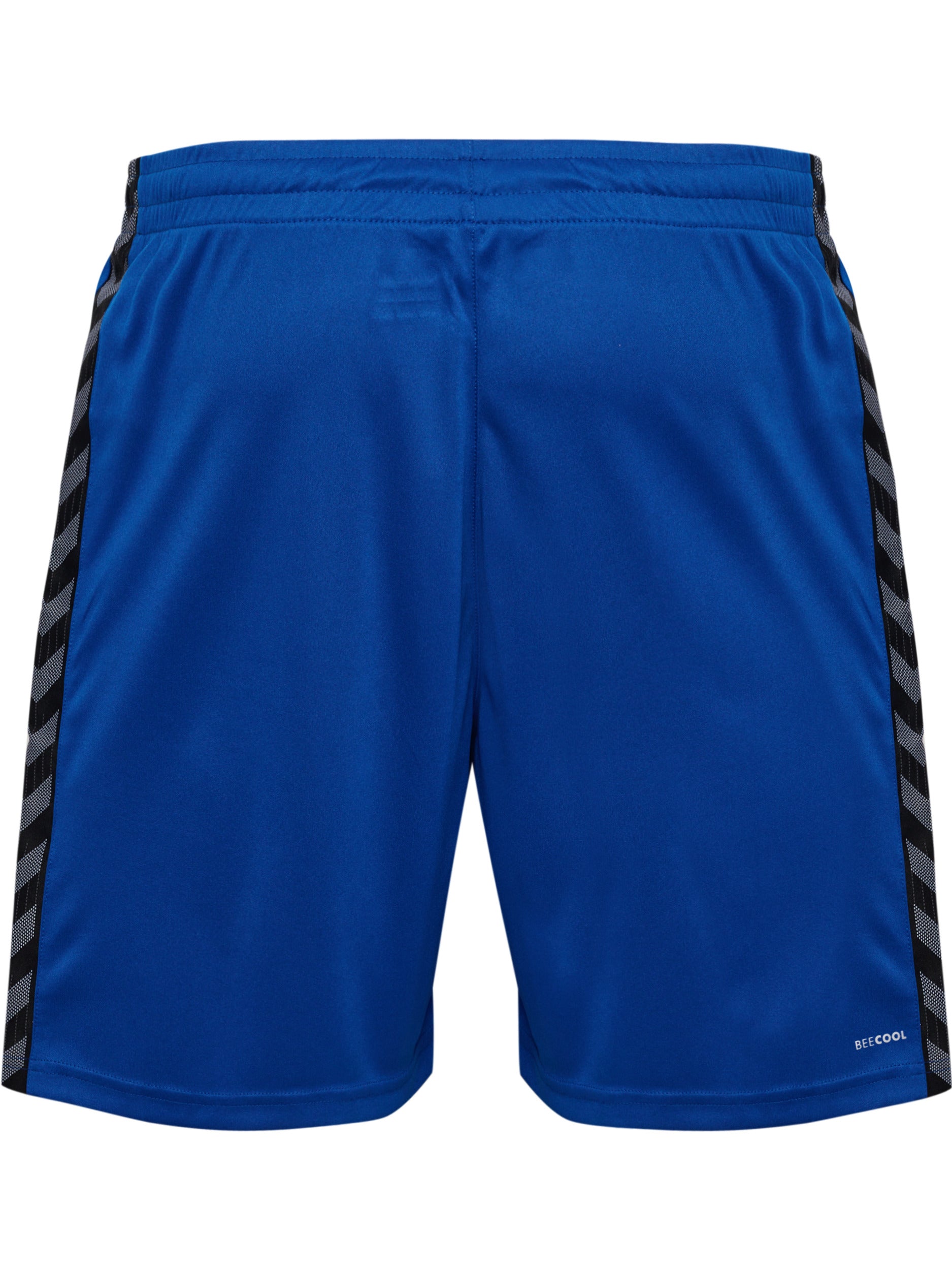 7045-TRUE BLUE