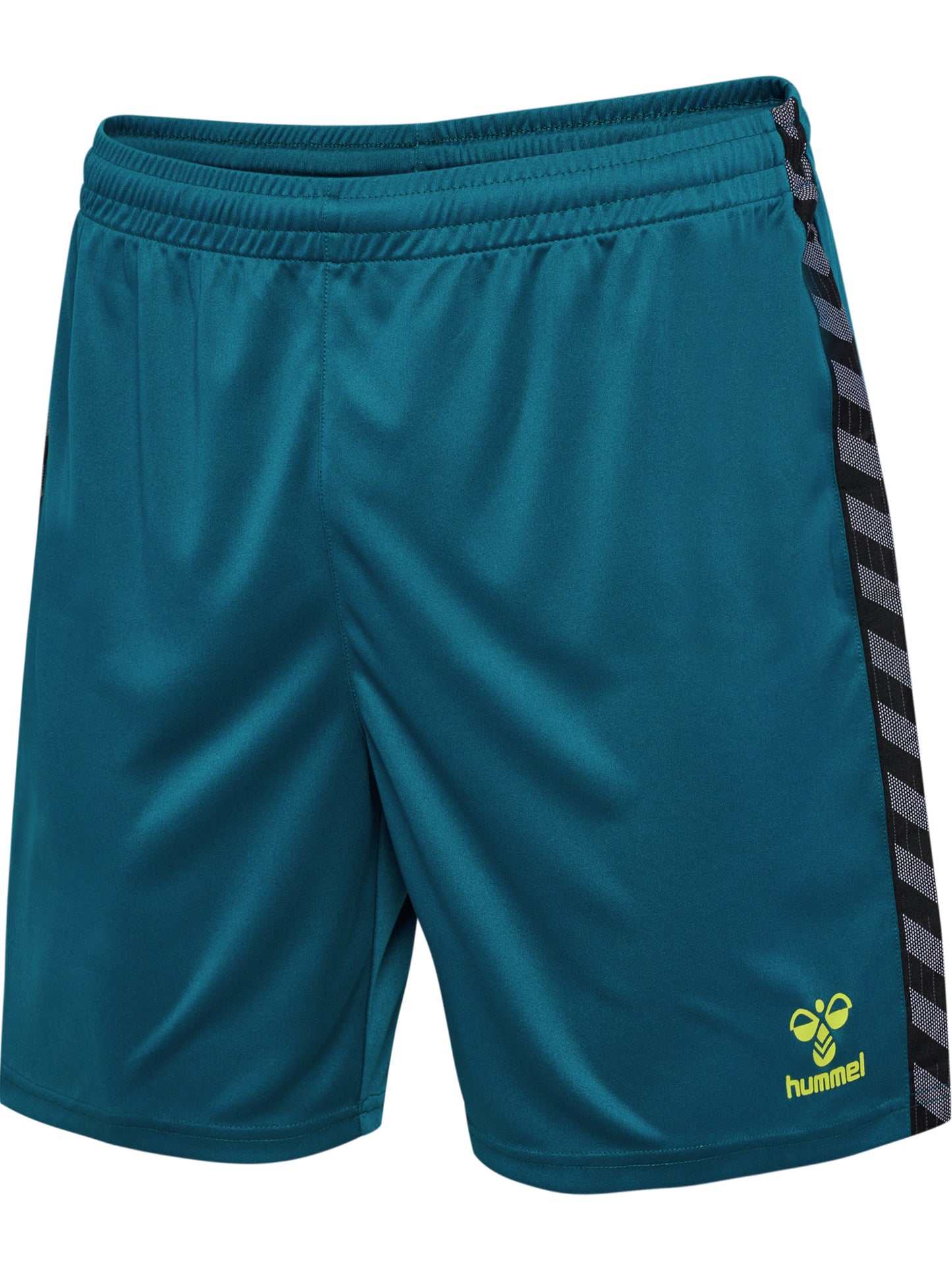 7058-BLUE CORAL