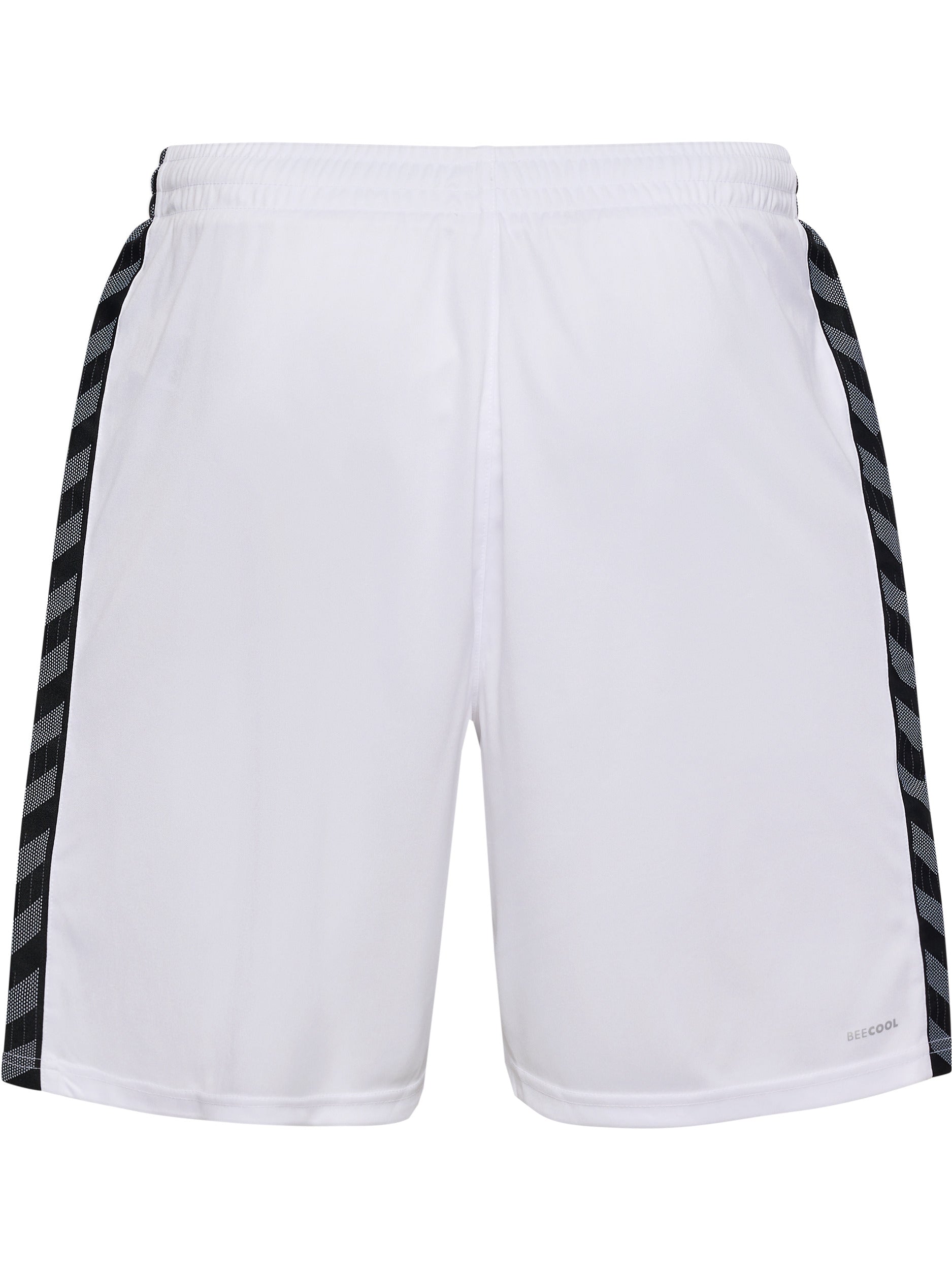 9001-WHITE