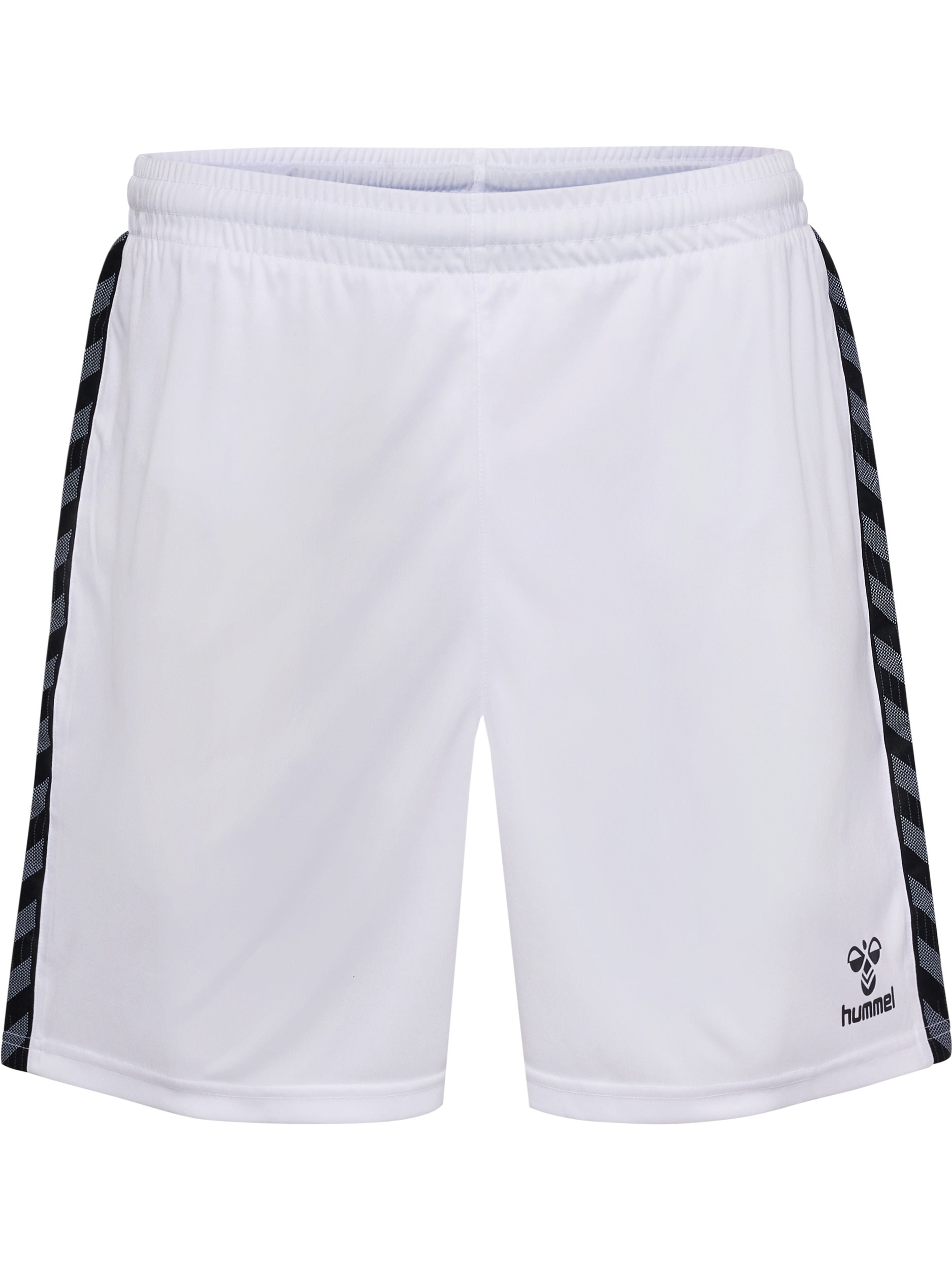 9001-WHITE