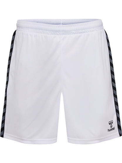 9001-WHITE