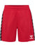 3062-TRUE RED