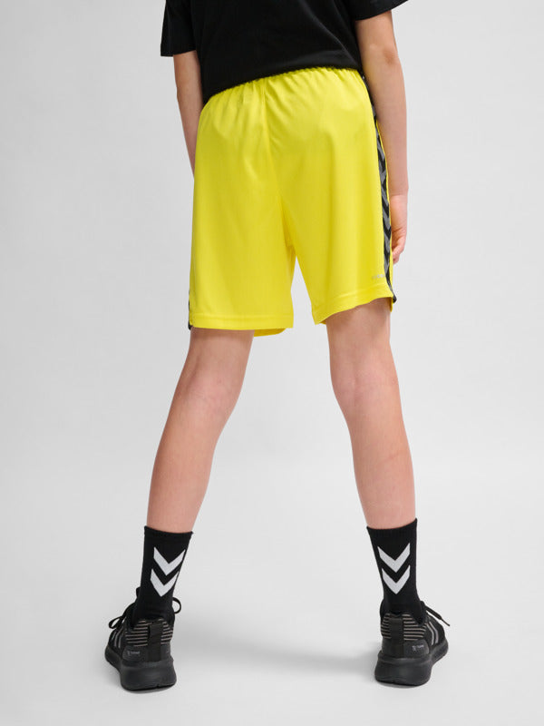 5269-BLAZING YELLOW