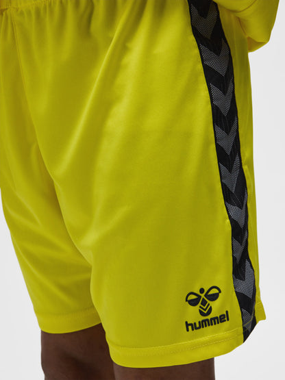 5269-BLAZING YELLOW