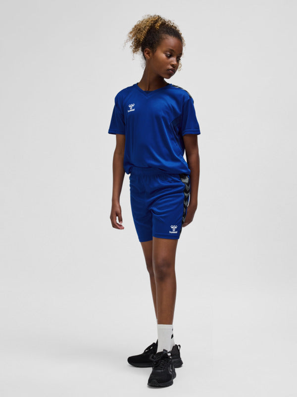 7045-TRUE BLUE