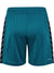 7058-BLUE CORAL