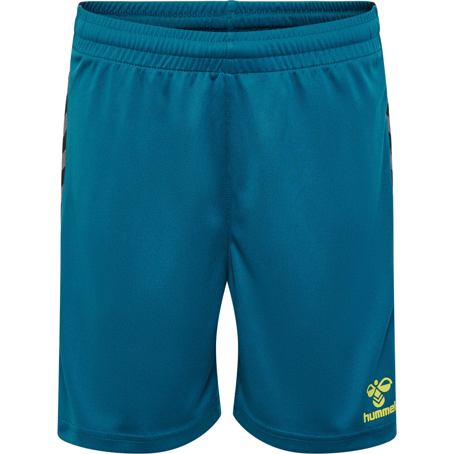 7058-BLUE CORAL