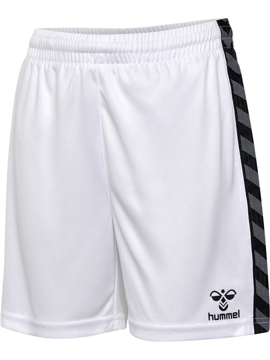 9001-WHITE