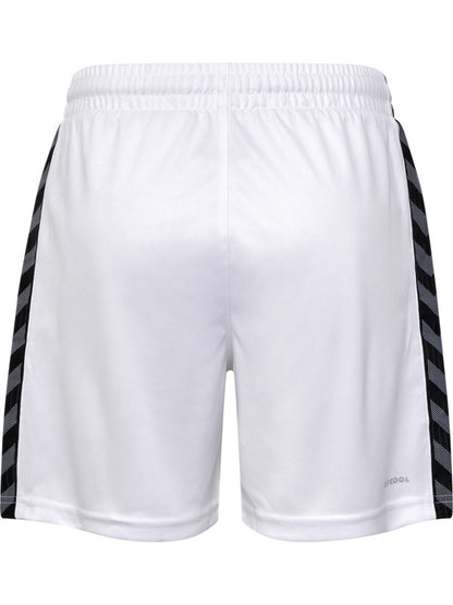 9001-WHITE
