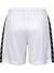 9001-WHITE