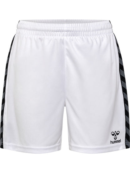9001-WHITE
