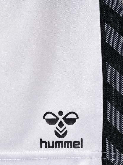 9001-WHITE