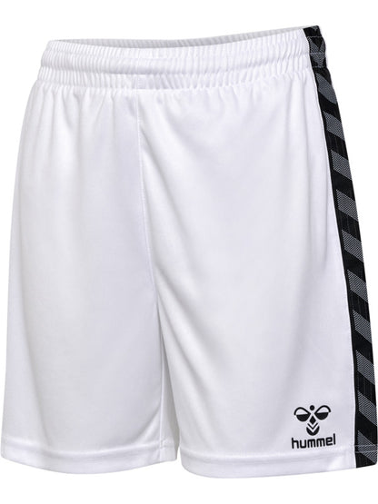 9001-WHITE