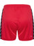 3062-TRUE RED