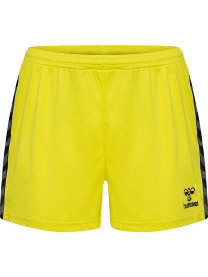 5269-BLAZING YELLOW
