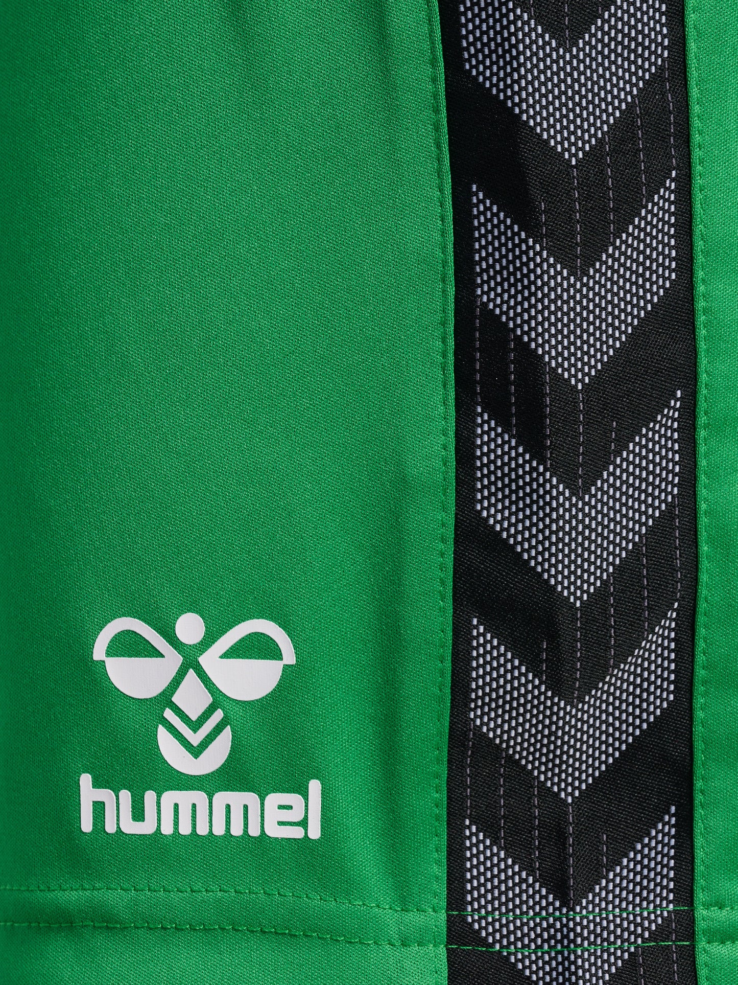 6235-JELLY BEAN