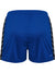 7045-TRUE BLUE