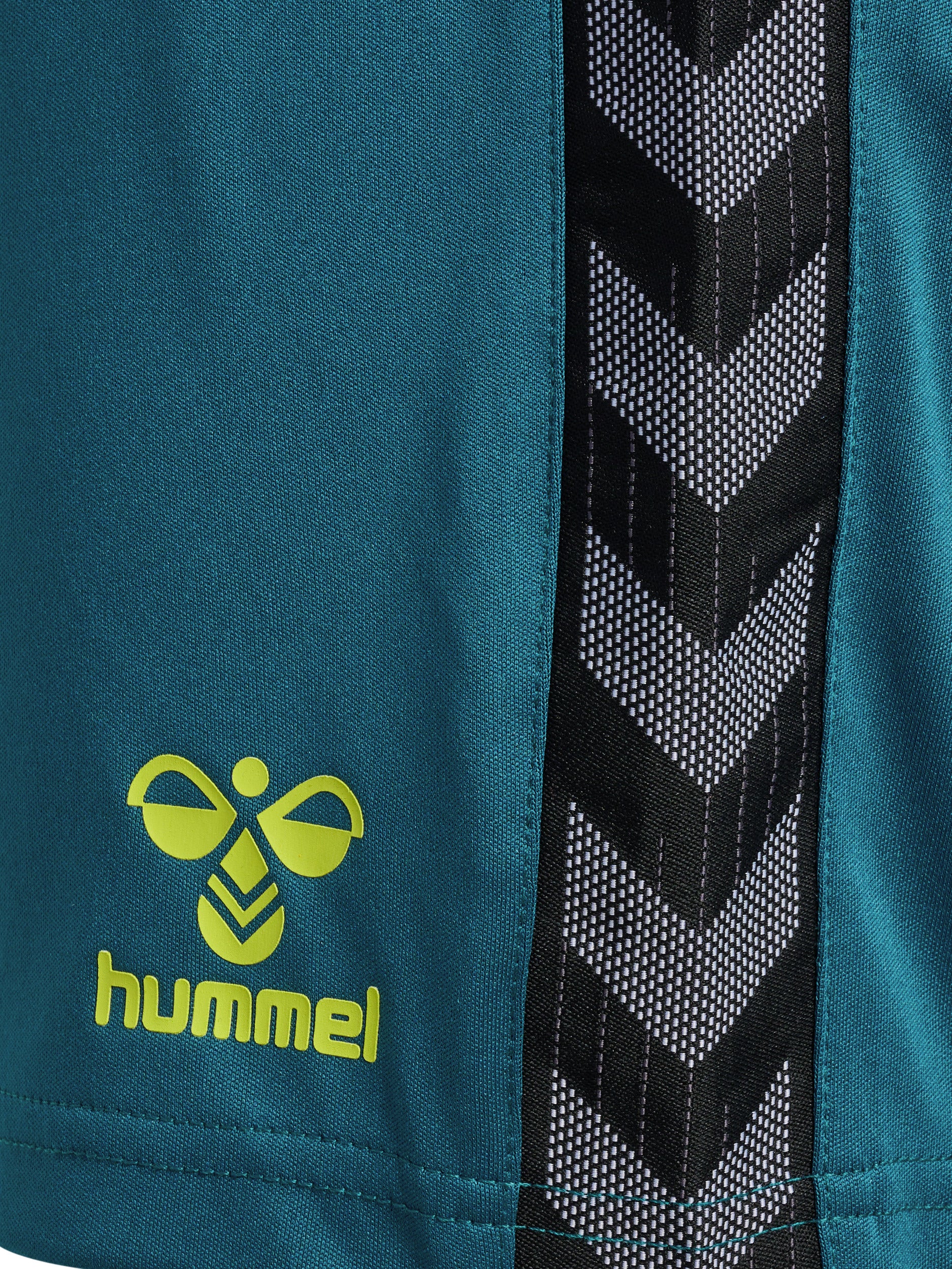 7058-BLUE CORAL