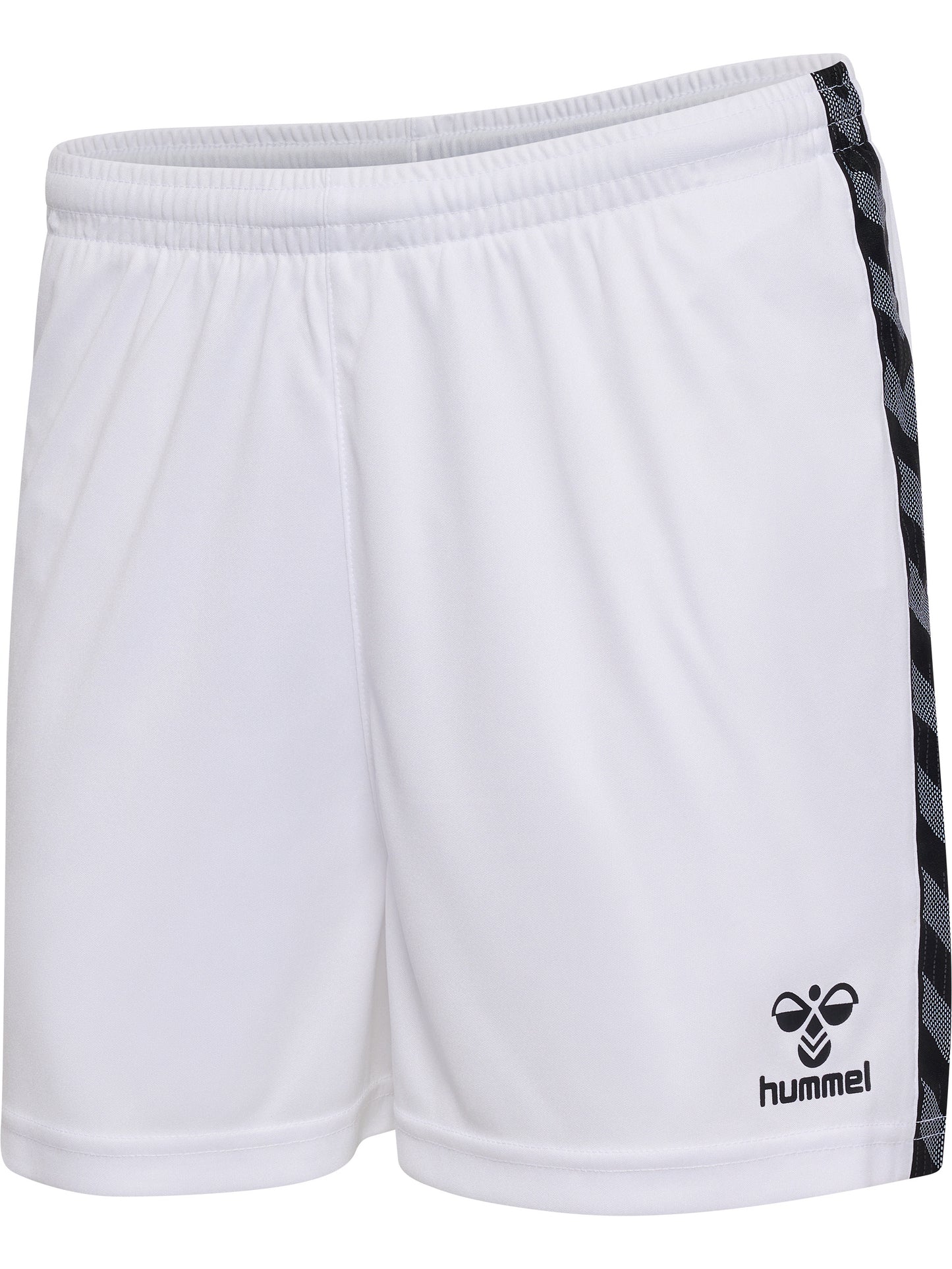 9001-WHITE