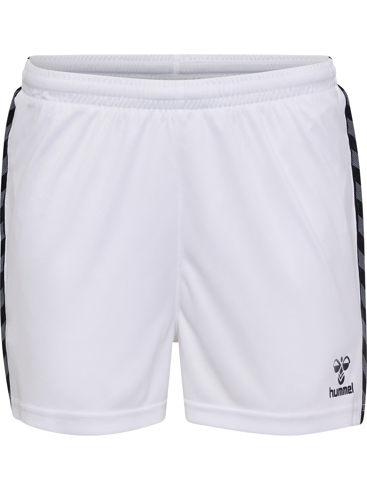 9001-WHITE