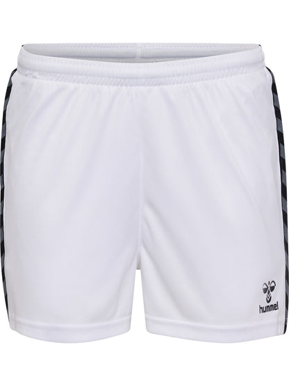 9001-WHITE