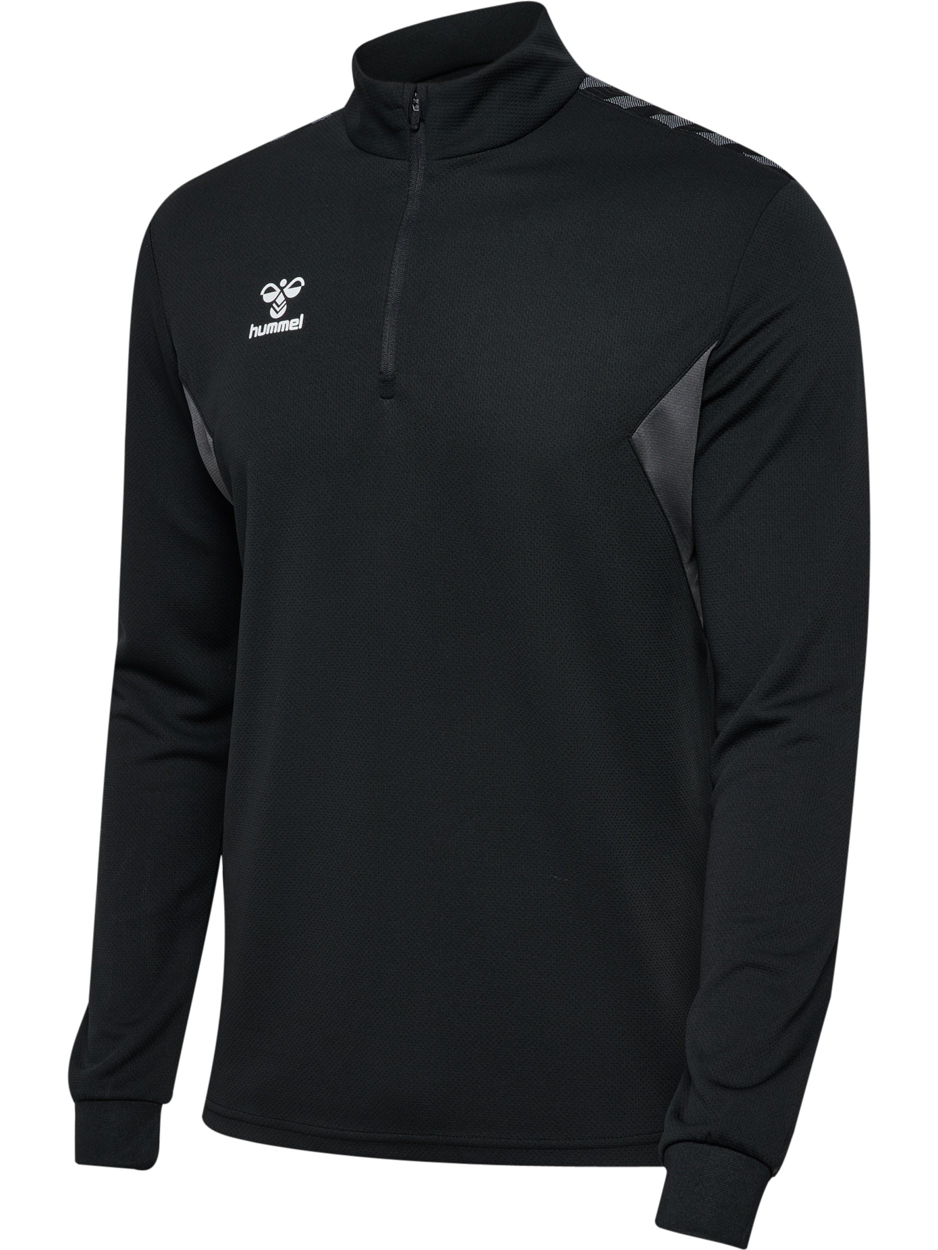 2001-BLACK