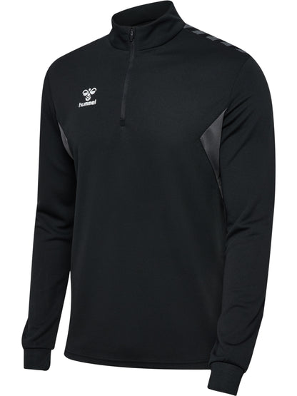 2001-BLACK