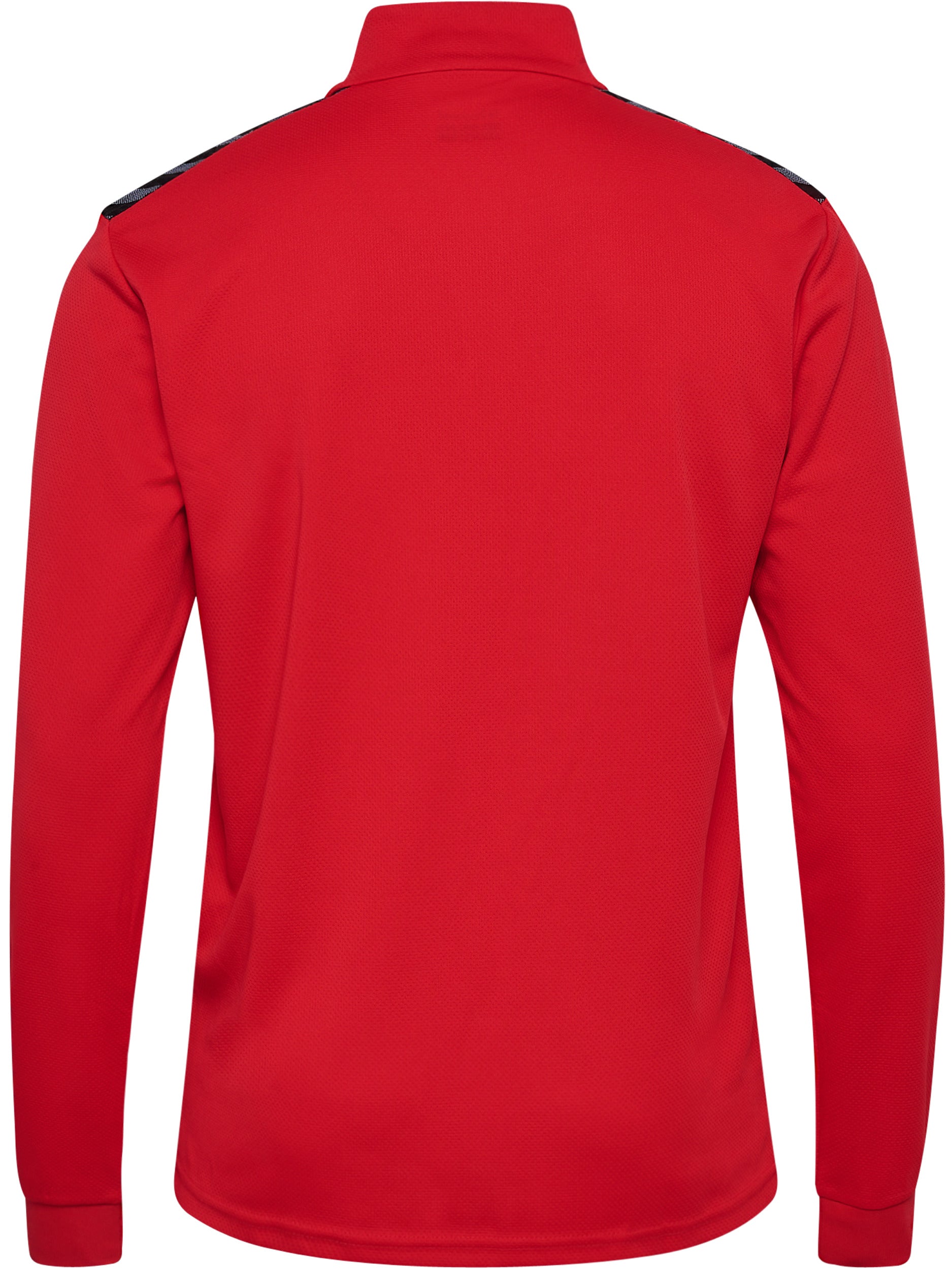 3062-TRUE RED