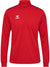 3062-TRUE RED