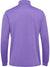 3766-DAHLIA PURPLE/ASPHALT