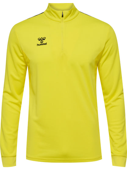 5269-BLAZING YELLOW