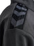 1525-ASPHALT