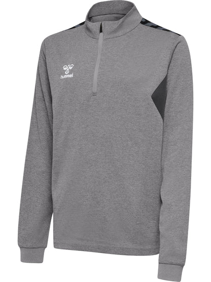 2006-GREY MELANGE