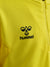 5269-BLAZING YELLOW