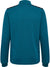 6834-BLUE CORAL/SULPHUR SPRING