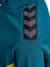 6834-BLUE CORAL/SULPHUR SPRING
