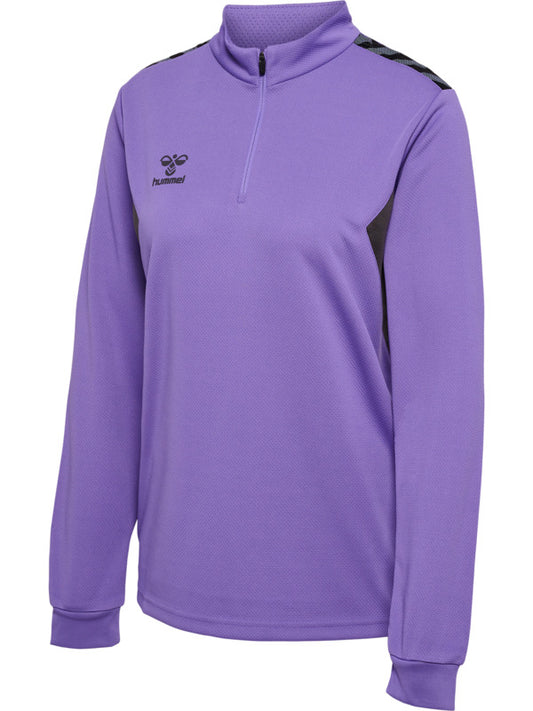 3766-DAHLIA PURPLE/ASPHALT