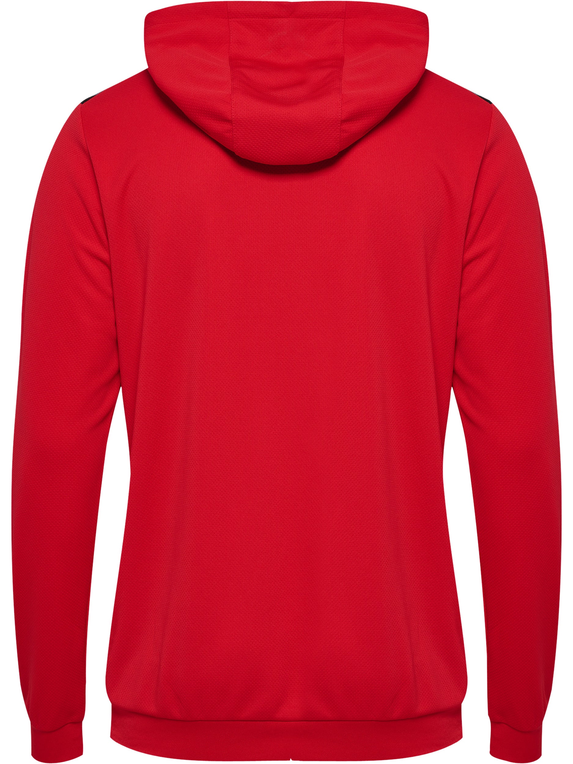 3062-TRUE RED