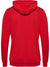 3062-TRUE RED